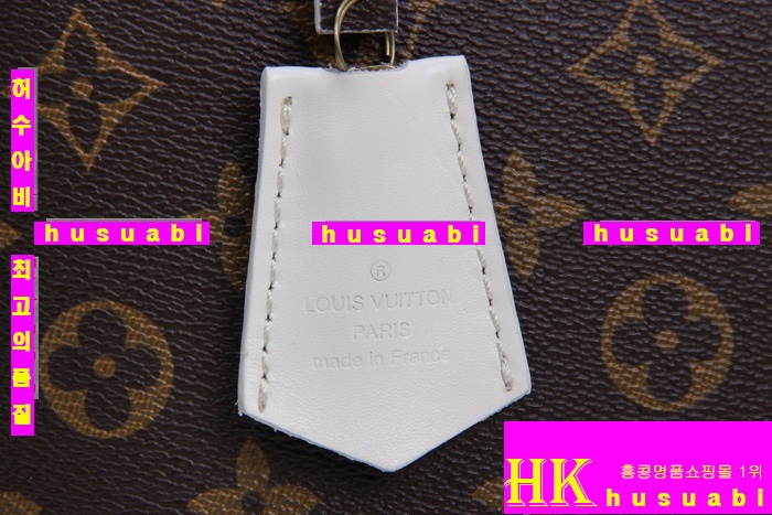 ���̺��� ��Ŷ ������mm  M40597