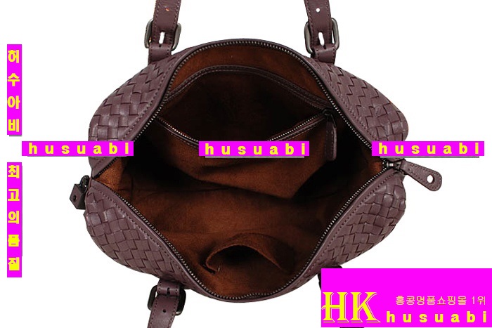 ���װ�����Ÿ ���� BV1048S-2