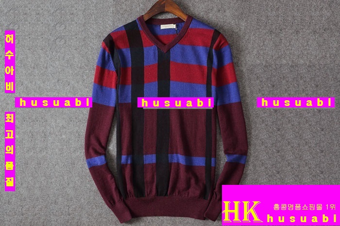 ������ ��ƮƼ AF6464-2