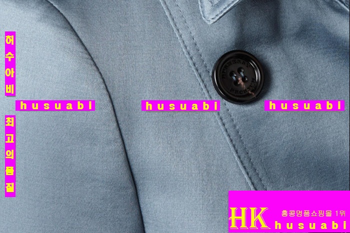 ������ �긴 ���� ��ư Ʈ�� Ʈ��ġ��Ʈ  BFR3682-1