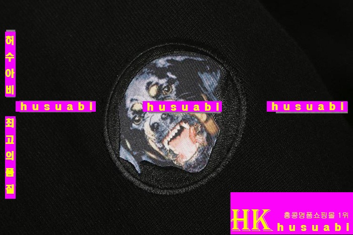 ����� ��ƮƼ AF85187