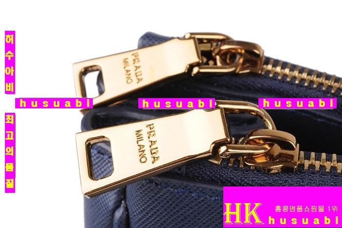 ����� ���ǾƳ�� BN1802-3