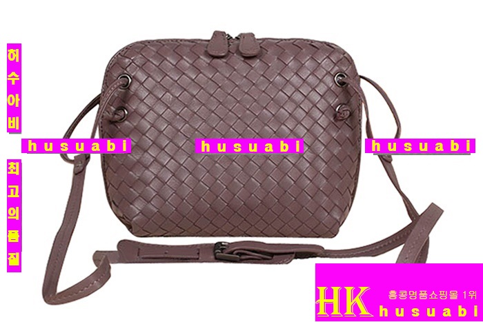 ���װ�����Ÿ ũ�ν��� BV8309-1