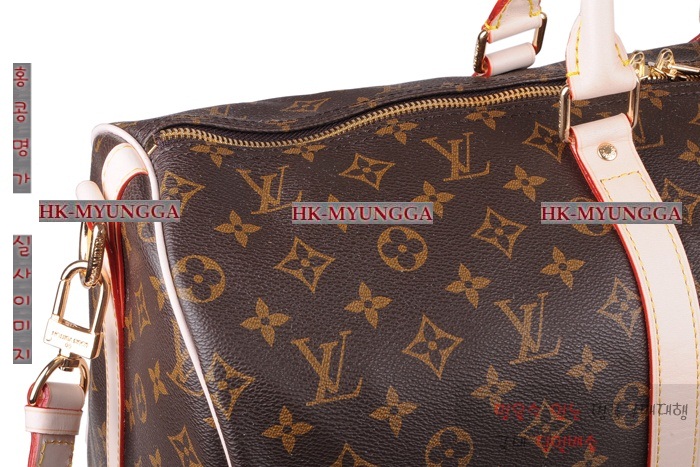 ���̺��� Ű�� 50 M4141