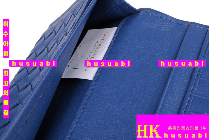 ���װ� ����Ÿ �Ż������� BT-23