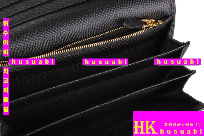 ����� ���������� 1m0608-3