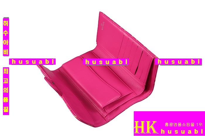 ���� ���� ������ �Ż� CH46518-1