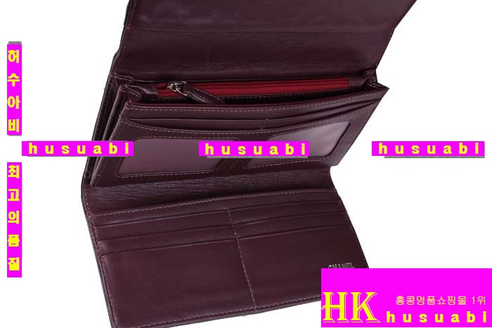 2014�Ż� ���� ������ A50088-5 (�Ȱ����� ���κ���)