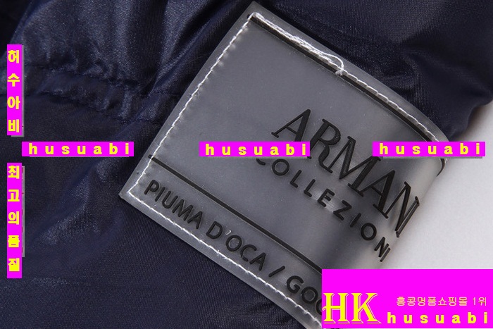 �˸��� �е� 2014�Ż� A0221-2