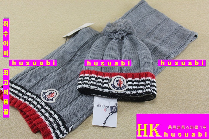 ��Ŭ���� ��� ��Ʈ 3169-5