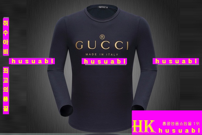 ���� ����Ƽ �Ż� GU52221-7