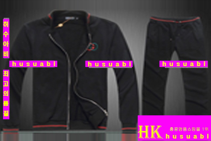 ���� Ʈ���̴׺� ��Ʈ EZ4229-2