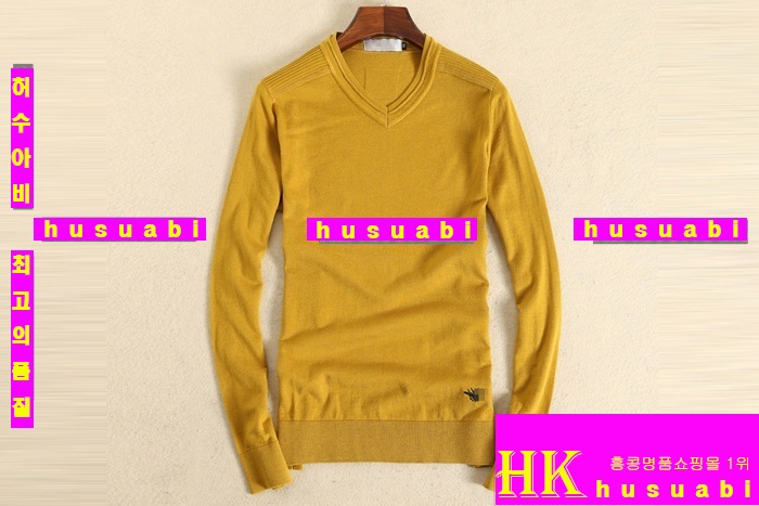 ��� ���� ��ƮƼ AF6454-1