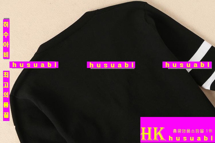 ����� ��ƮƼ AF85187