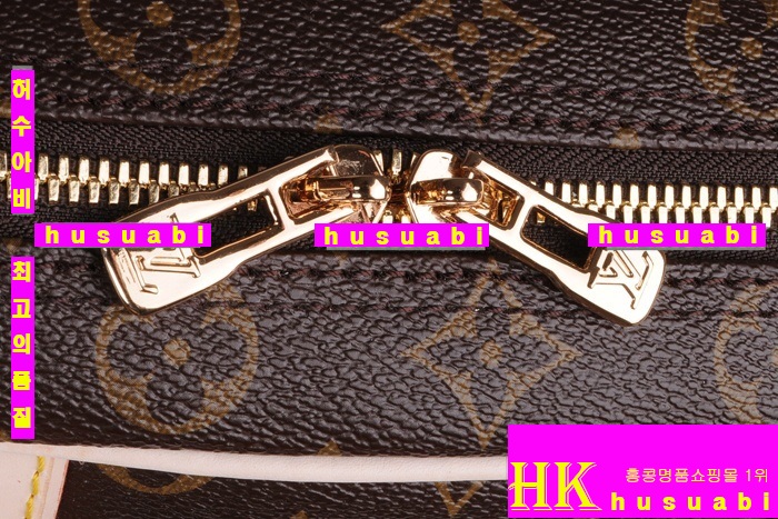 ���̺��� ����Ʈ �긮�����̽� M53361