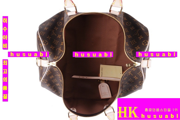 ���̺��� Ű�� 50 M4141