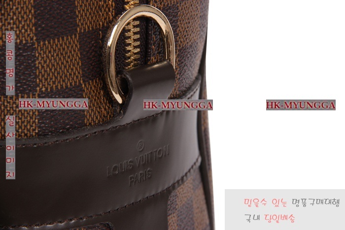 ���̺��� ������ ��ť��Ʈ ������ GM N41125