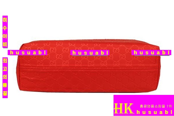 ���� ����� ���� ���� ���� 295252-4