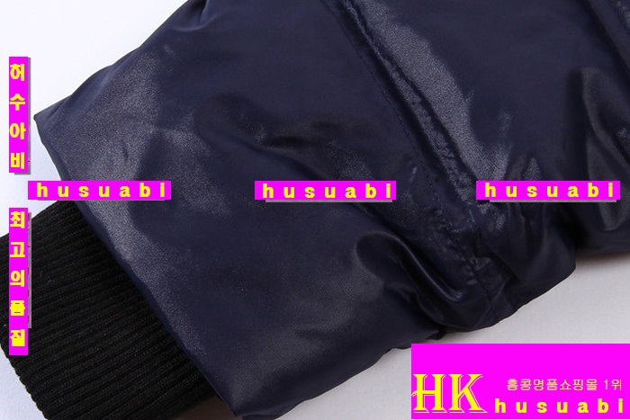 �˸��� �е� 2014�Ż� A0221-2