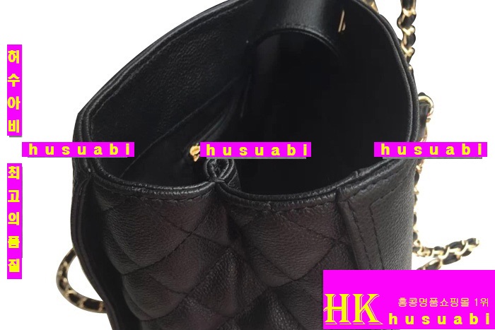 ���� ���� CH8020-4