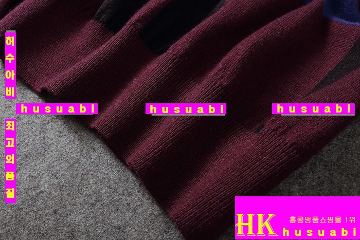 ������ ��ƮƼ AF6464-2