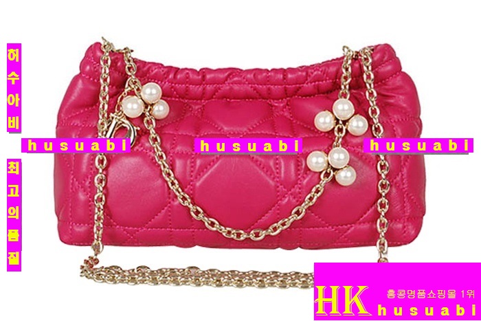 ũ������ ��� ���� ��ǰ���ڰ��� DI0910-5