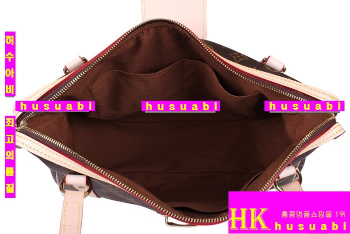 ���̺��� ��Ʈ����PM  M51186 ���׷�