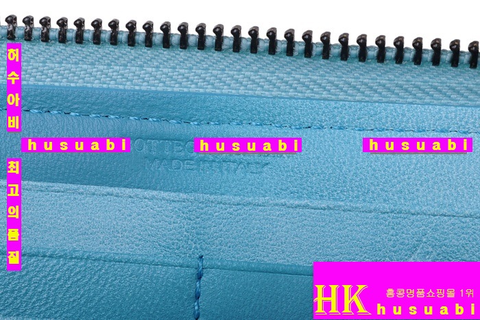 ���װ� ���� ������ BT-1