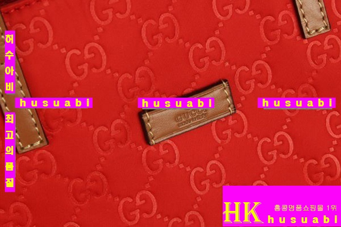 ���� ����� ���� ���� ���� 295252-4