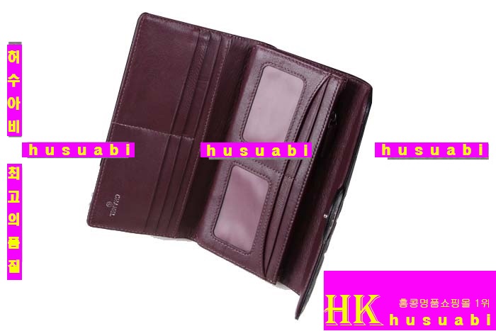 2014�Ż� ���� ������ A50088-5 (�Ȱ����� ���κ���)