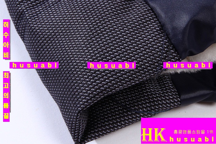 �˸��� �е� 2014�Ż� A0221-2