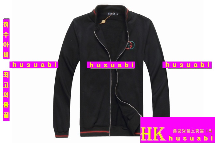 ���� Ʈ���̴׺� ��Ʈ EZ4229-2