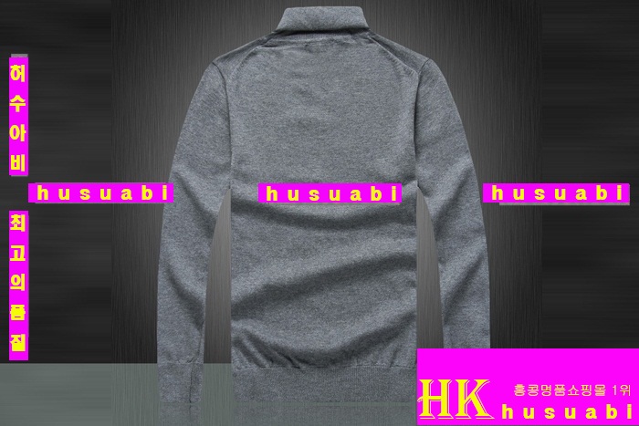 ���� ����Ƽ �Ż� EZ42231-3