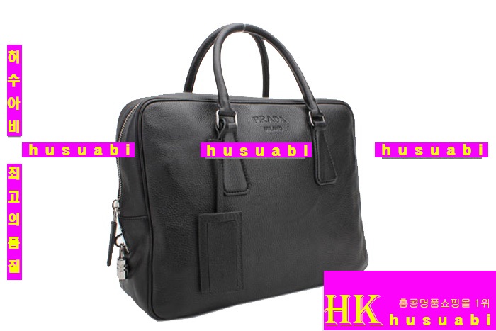 ����� ���ڼ�������F0002