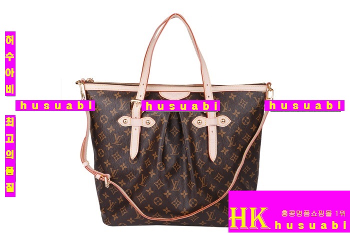 ���̺��� �ȷ����� GM M40146