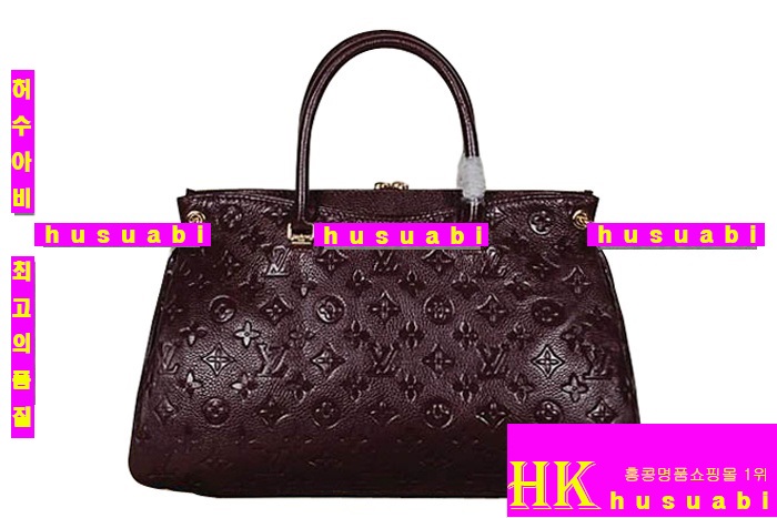 ���̺��� ���� �޸��� ���ũ�ν��� M40908-6