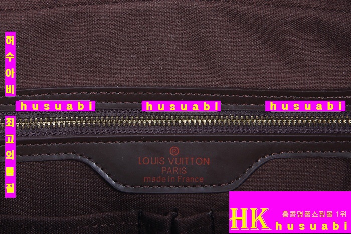 ���̺��� ������ ��ť��Ʈ ������ GM N41125