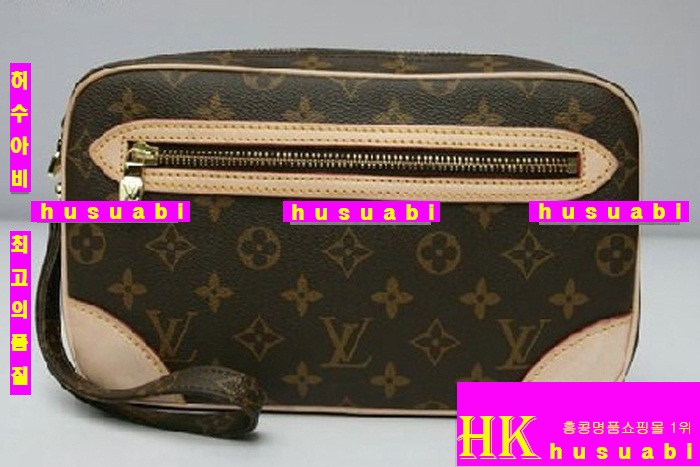 ���̺��밡�� ����Ʈ ���� M51825 