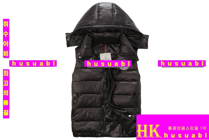 ��Ŭ���� �е����� ��,�� ���� �������� 50%���������ǰ 962-8