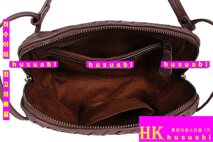 ���װ�����Ÿ ũ�ν��� BV8309-1