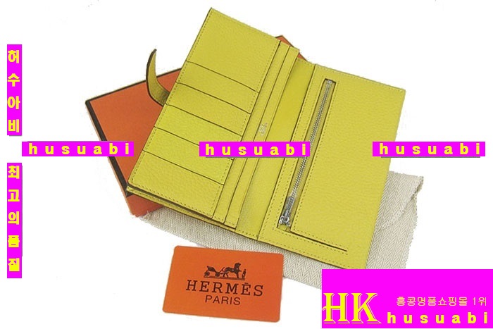 �����޽� ���� �츣�޽� ������ H005