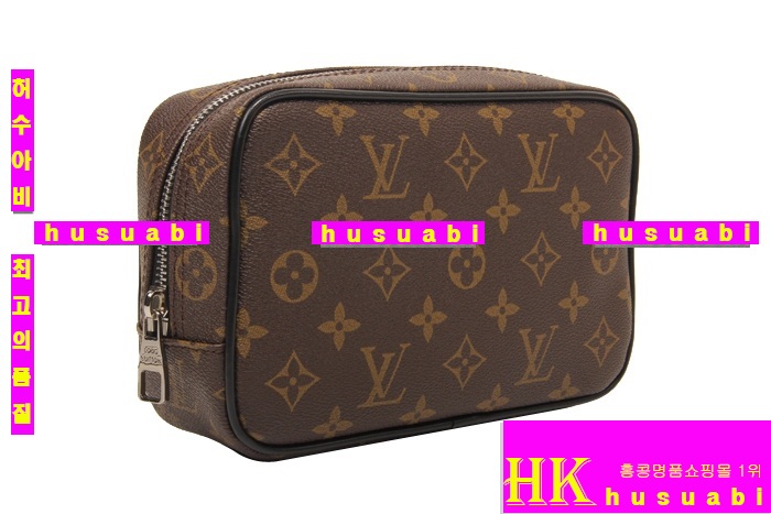 ���̺��� �ڵ�� M47522