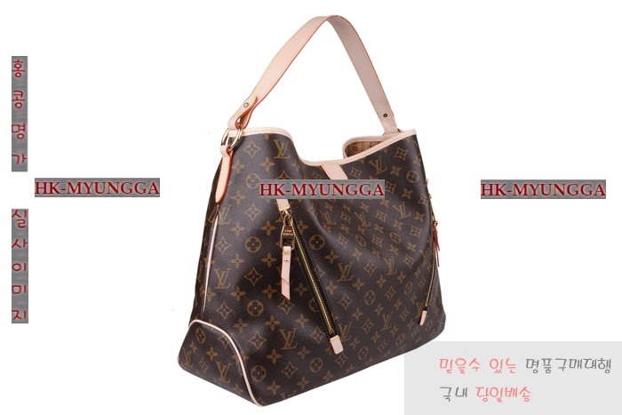 ���̺��� ������ƮǮ GM M40354