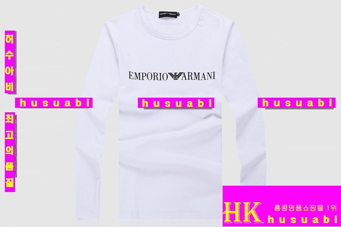 �˸��� ����Ƽ �Ż� 6935-2