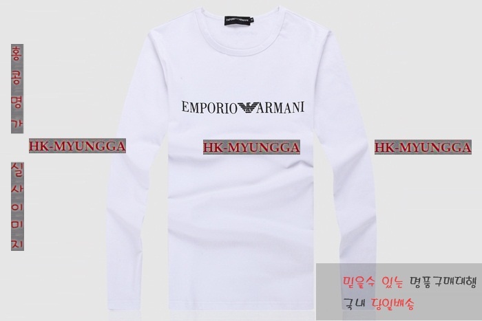 �˸��� ����Ƽ �Ż� 6935-2