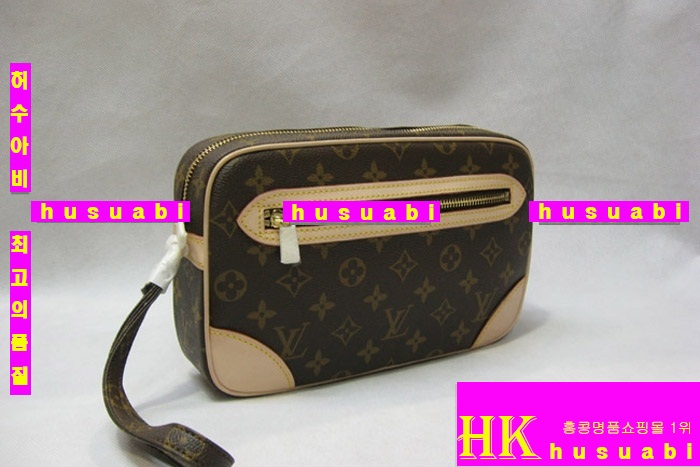 ���̺��밡�� ����Ʈ ���� M51825 