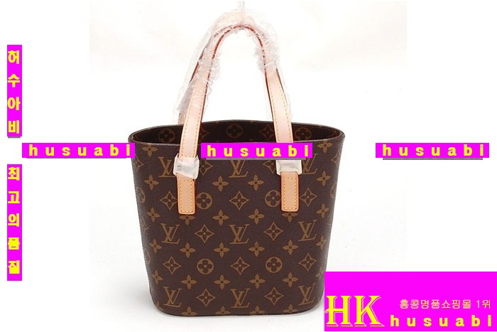 ���̺��� ���׷� �ٺ� GM  M51170 