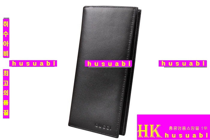 ���� ���� ������ G212178-2