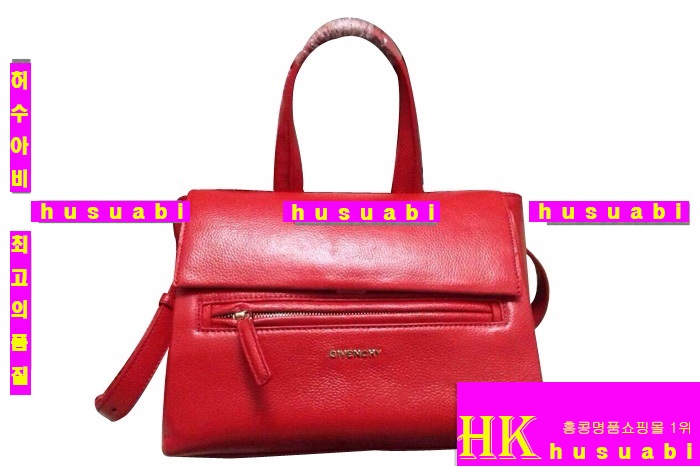 2015 ����� ����� ���� ũ�ν��� GH6851-1