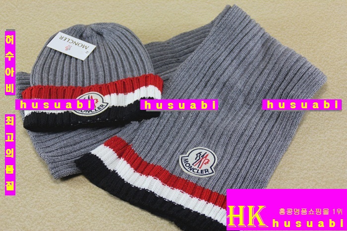 ��Ŭ���� ��� ��Ʈ 3167-2